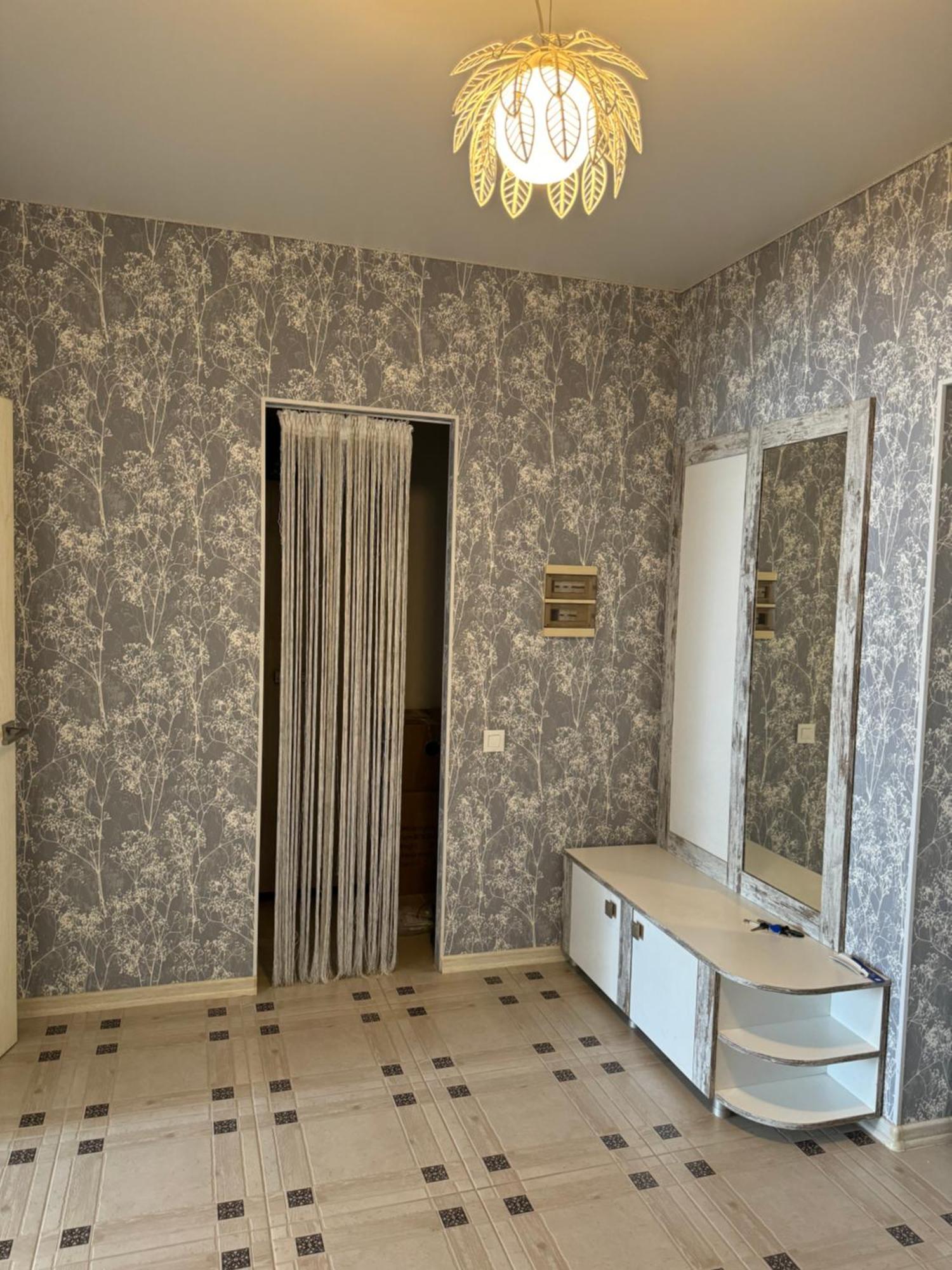 Iris Apartment Chisinau